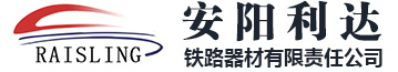 新鄉(xiāng)市金田液力傳動有限公司